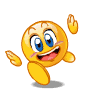 xBULDOZERx